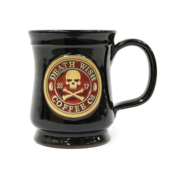 Wish Coffee