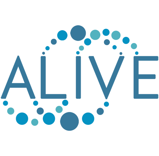 ALIVE small logo 1 512x500 - Take Action (new)